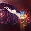 Dreamlands