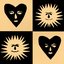 Give Yourself Away - Single
