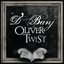 Oliver Twist - Single