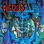 1993 - Transmigration