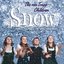 Snow - New Songs of the Season