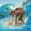 Moana: Te Hopukanga Puoro O Te Kiriata Taketake
