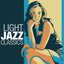 Light Jazz Classics