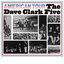 American Tour (2019 Remaster)