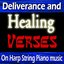 Healing Verses