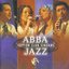 ABBA JAZZ Live 2