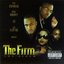 The Firm - The Album