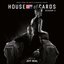 House Of Cards: Season 2 (Music From The Netflix Original Series)