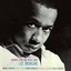 Search For The New Land (Rudy Van Gelder Edition/2000 Remastered)