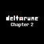 DELTARUNE Chapter 2 オリジナルサウンドトラック