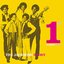 Number 1's: The Jacksons Story