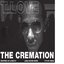 The Cremation