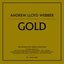 Andrew Lloyd Webber - Gold