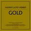 Andrew Lloyd Webber - Gold