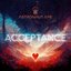 Acceptance