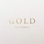 Gold - Single