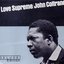 A Love Supreme (Deluxe Edition) CD2