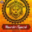 Navratri Special - Amman Songs