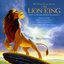 The Lion King (Original Motion Picture Soundtrack)