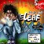 Looseleaf - Single