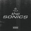 This is The Sonics