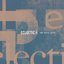 Eclectica