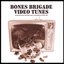 Bones Brigade Video Tunes