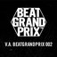 V.A. BEATGRANDPRIX 002