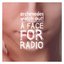 A Face For Radio