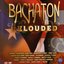 Bachaton Relouded
