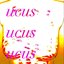 uçuş - Single