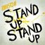 Stand Up Stand Up EP