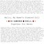 Hello, My Name's Diamond Doll/Together For Never - Single