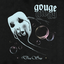 Gouge Away - Deep Sage album artwork