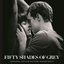 Fifty Shades of Grey (Music From and Inspired by The Movie)