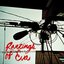 Rantings of Eva