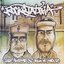 Rockstalgia - EP