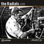 The Radials Live at the dotmatrix project