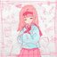 school days