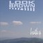Breathe EP