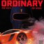 Ordinary (feat. Pop Smoke)