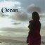 Ocean - Single