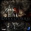 Darksiders