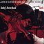 GrooveRockBluesFunk'N'Roll