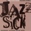 Jazzsick