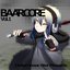 Baarcore Vol.1