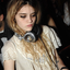 ameliesalbums için avatar