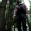 Avatar for Flow_lastfm