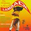 Lambada - Les originaux No. 1 de l'été (Original 1989)