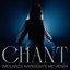 Chant (Midland's 'Arpeggiate Me' Edit) - Single